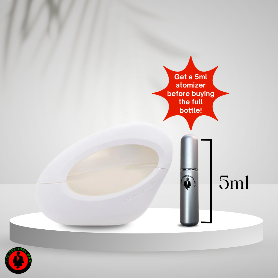 Ariana Grande Mod Vanilla For Women Edp Spray 3.4 Oz