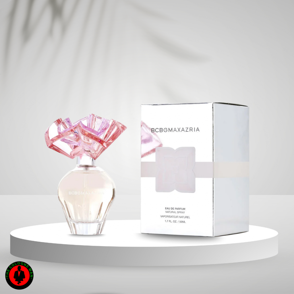 Bcbgmaxazria Bcbg Max Azria 1.7fl Oz50ml Women's Eau De Parfum Spray.