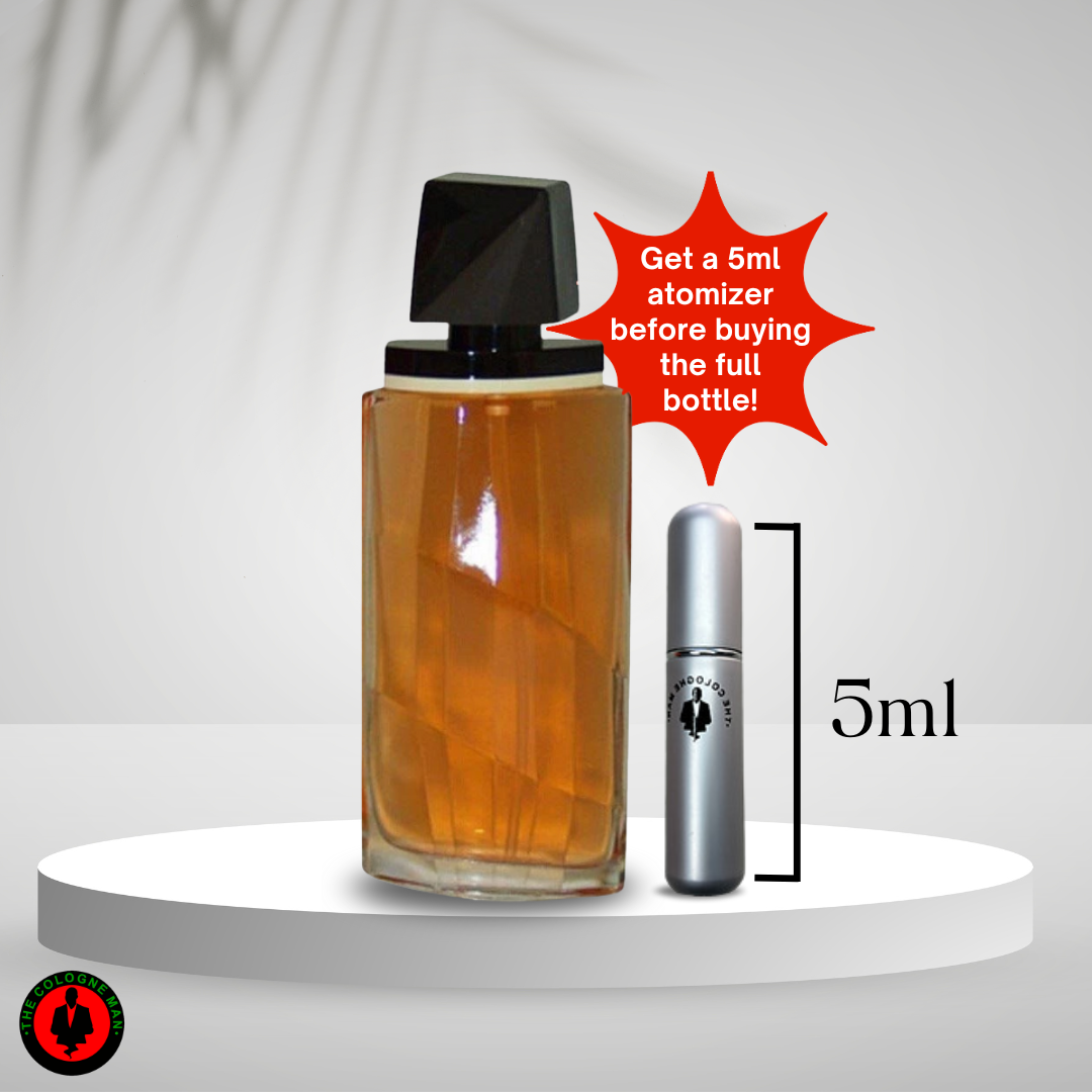 Mackie 2 Piece Set for Women by Bob Mackie Edt Sp 3.4 oz & Body Cream 6.7 oz New (2)