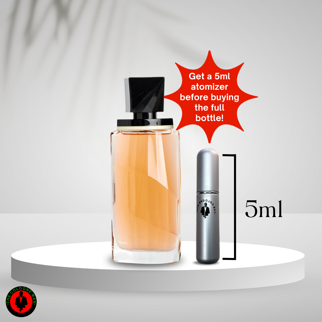 Mackie For Women Eau De Toilette Spray 3.4 Oz By Bob Mackie New In Box Authentic (2)