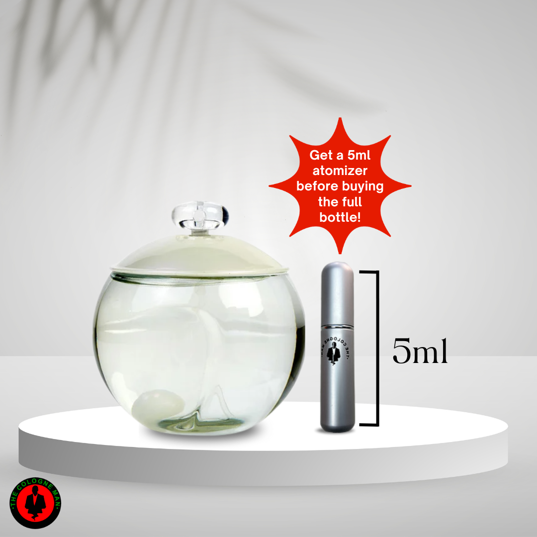 Cacharel Noa For Women Edt Sp 3.4 Oz Authentic Sealed