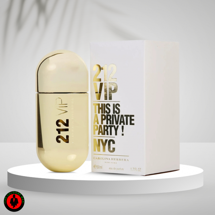 New Cologne Man - Website Template (14)