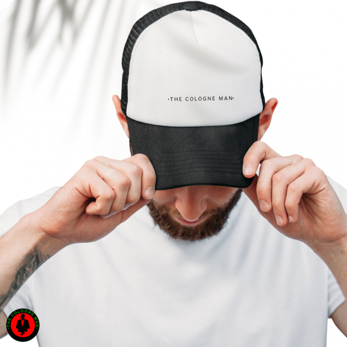 Men's Hat