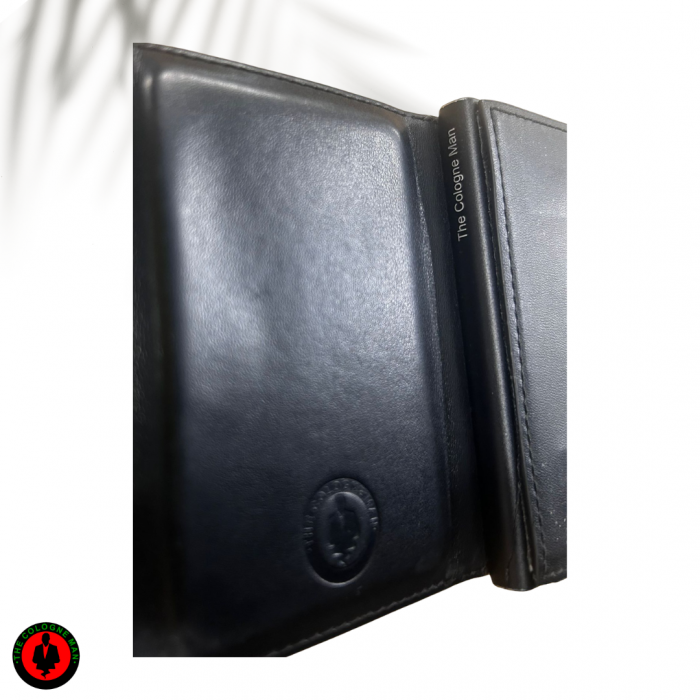 Wallet - Image 4