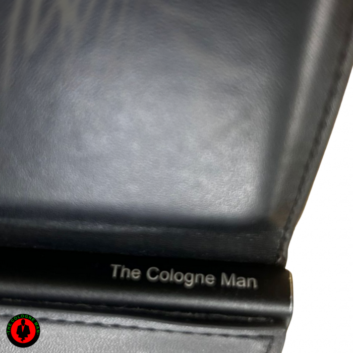 Wallet - Image 3