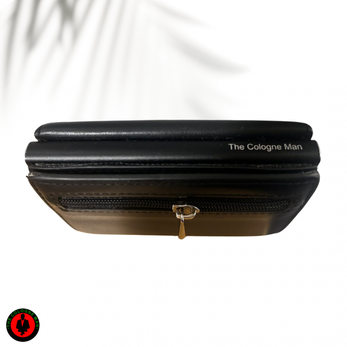 Wallet - Image 2