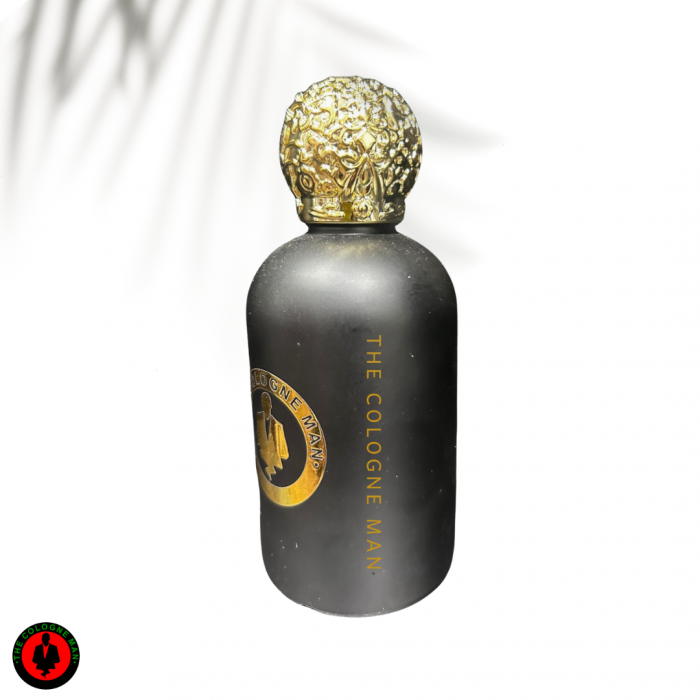 The Cologne Man Perfume