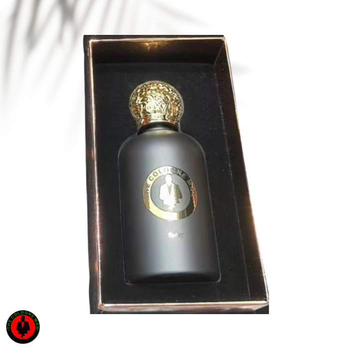 The Cologne Man Perfume - Image 2