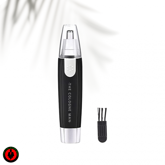 Atomizer - Image 2