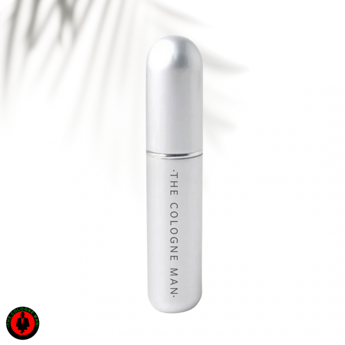 Atomizer - Image 3