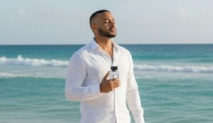 Find Your Perfect Fragrance Quiz - The Cologne Man