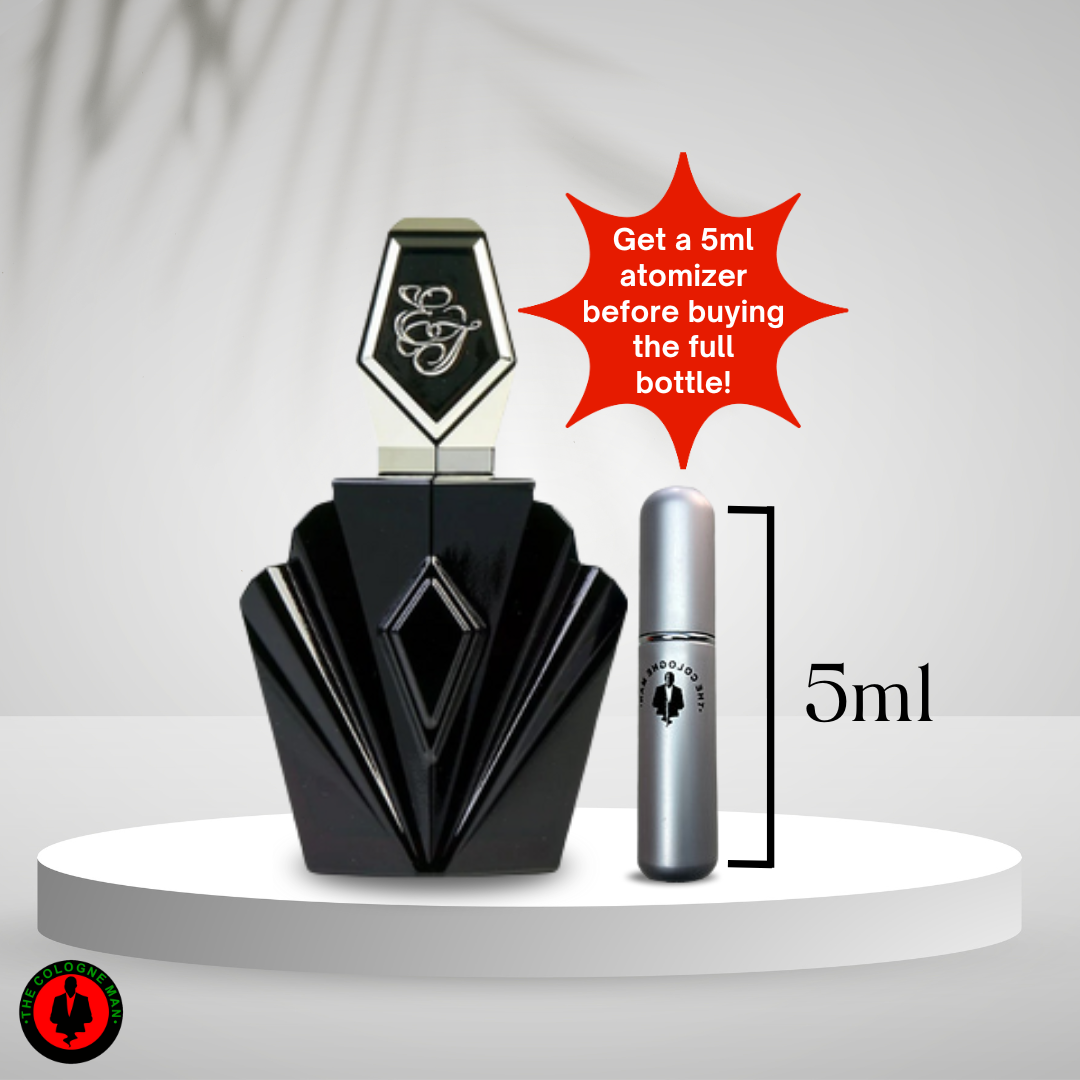 Elizabeth Taylor Passion For Women Edt Sp 2.5 Oz Authentic Sealed (1)