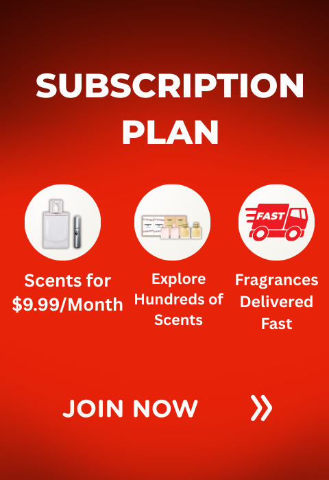 SUBSCRIPTION PLAN