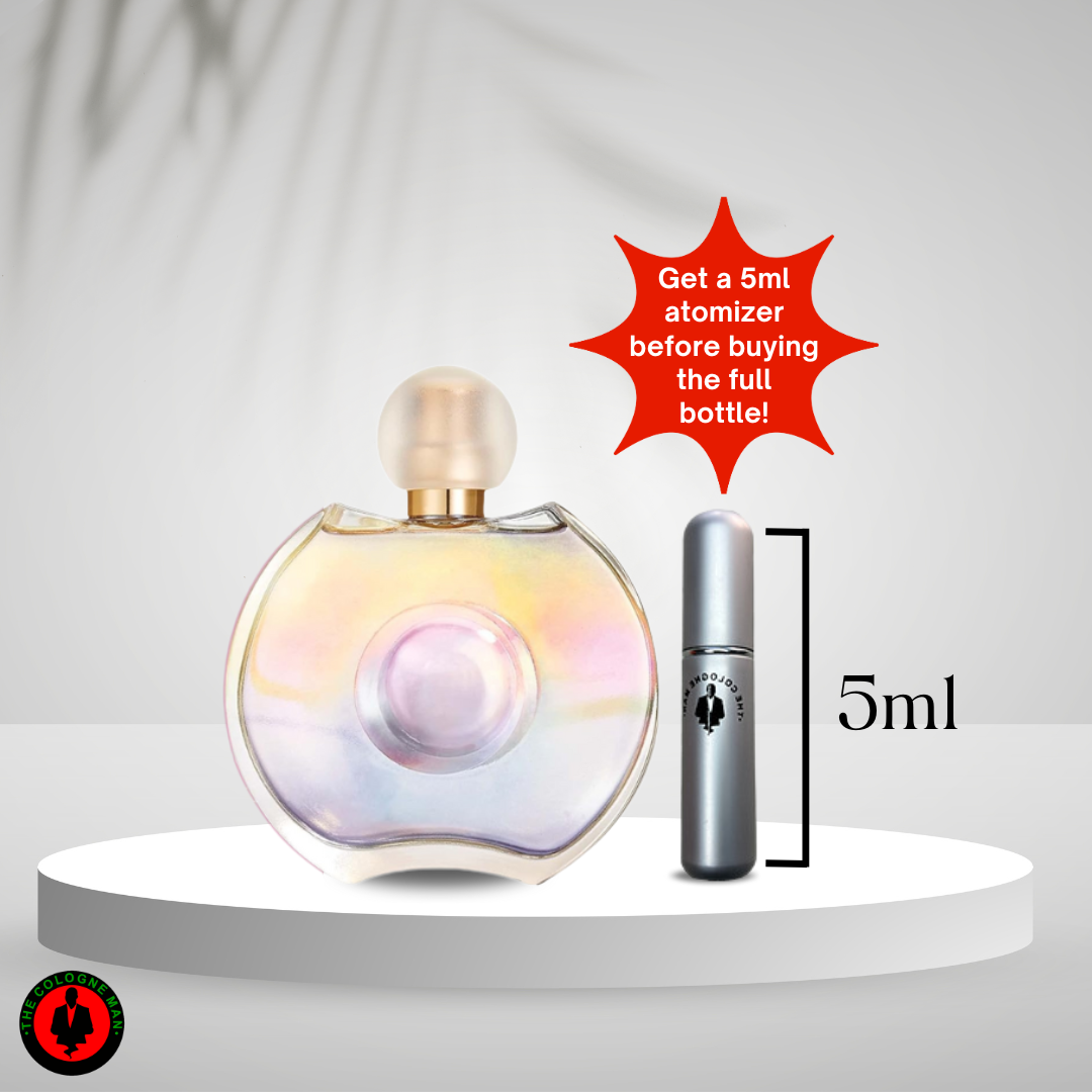 Forever Elizabeth For Women Edp Sp 3.3 Oz Authentic Sealed (1)