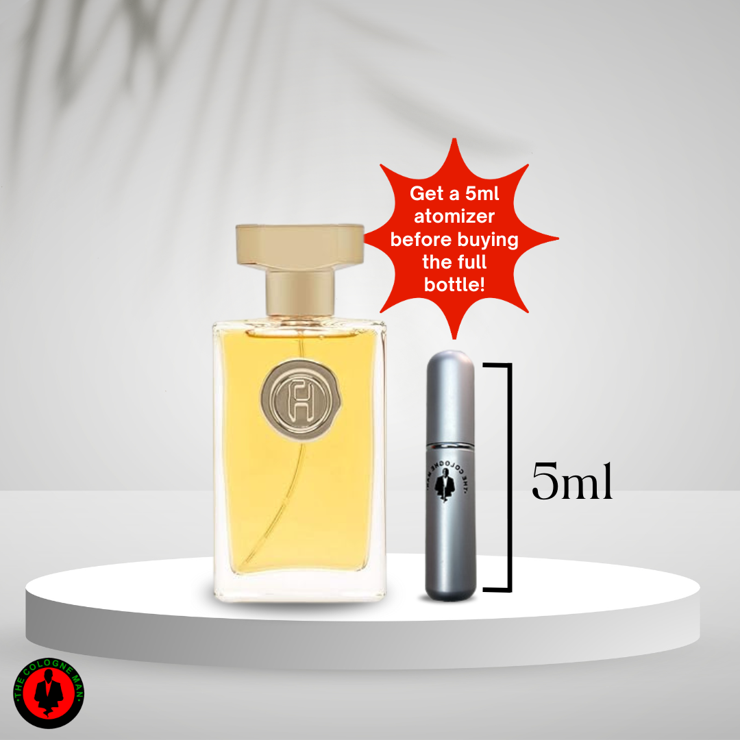 Fred Hayman Touch 4pc Set For Women Edt Authentic Sealed (1)