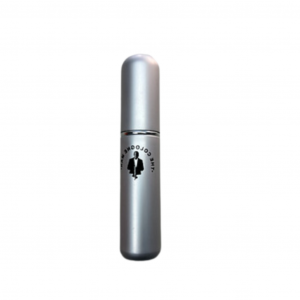 The Cologne Man Atomizer